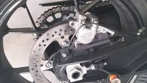 KTM 790 Duke L (2023 - 24)  (6)