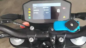 KTM 790 Duke L (2023 - 24)  (11)