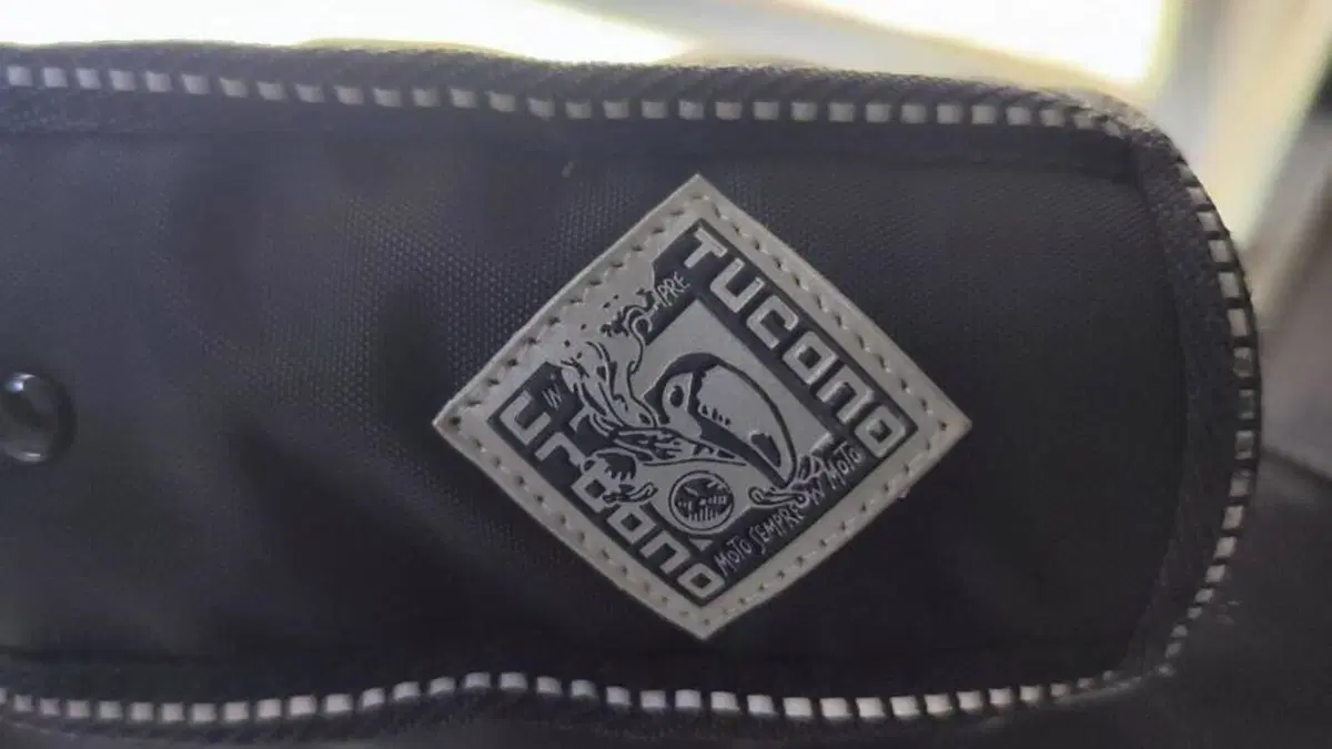 Yamaha X-Max 400 Momodesign ABS (2014 - 16)  (15)