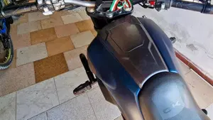 Zontes ZT125-GK (2022 - 25)  (11)