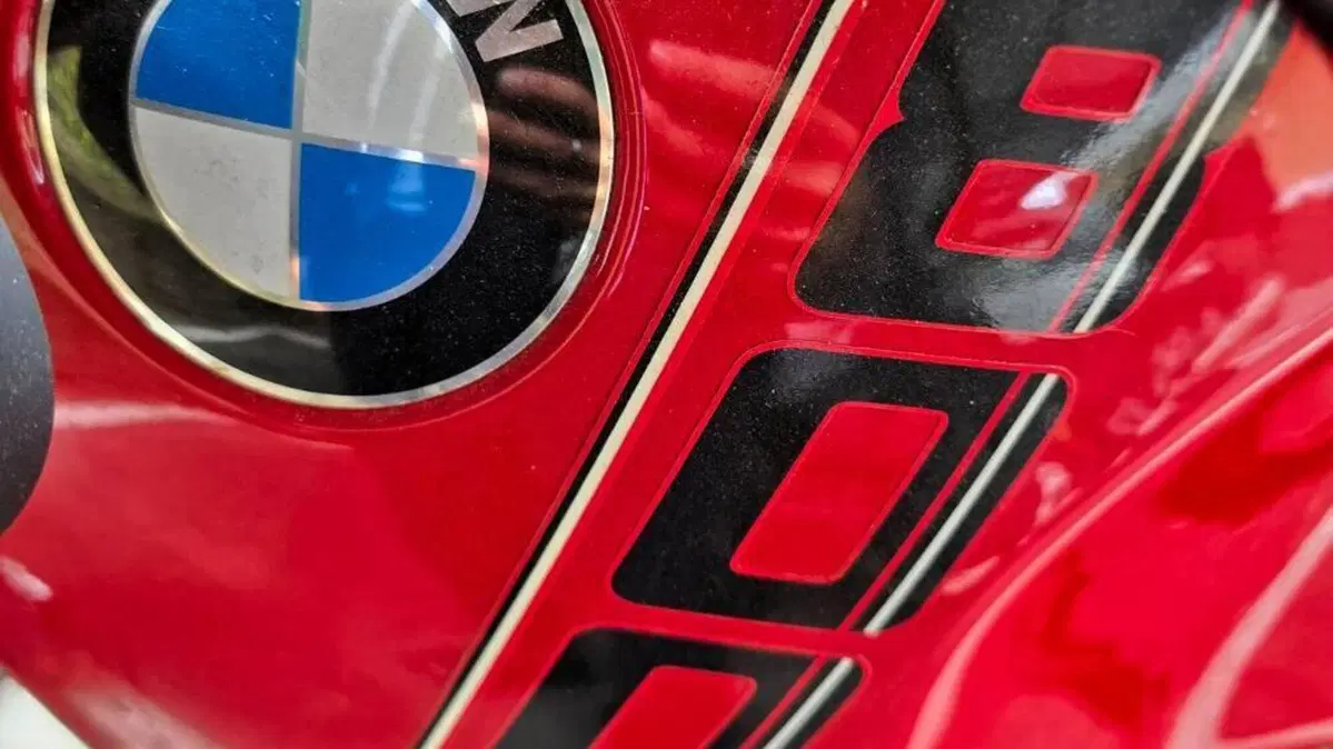 Bmw   (4)