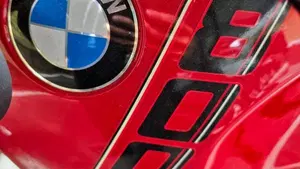 Bmw   (4)