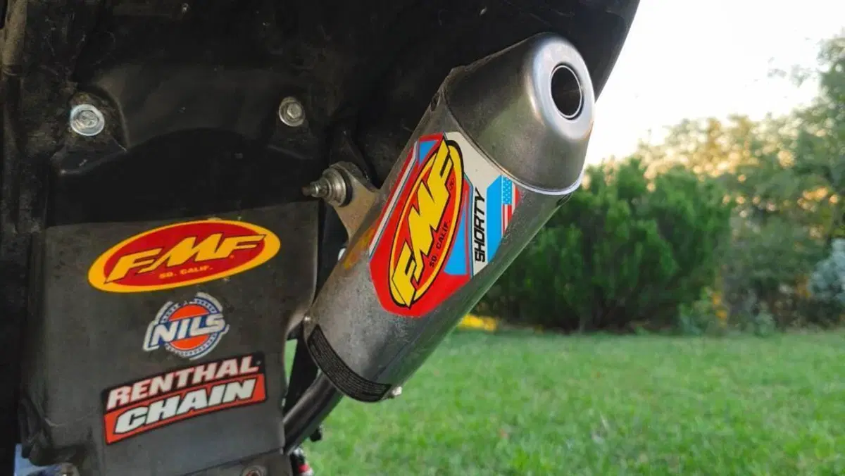 Husqvarna SM 125 S (2002 - 04)  (8)