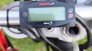 Husqvarna SM 125 S (2002 - 04)  (10)