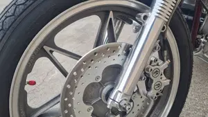 Harley-Davidson   (6)