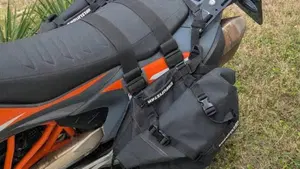 KTM 690 Enduro R (2022 - 25)  (5)