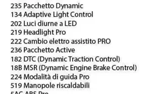 Bmw F 900 XR (2020 - 24) usata