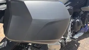 Bmw F 900 XR (2020 - 24)  (4)