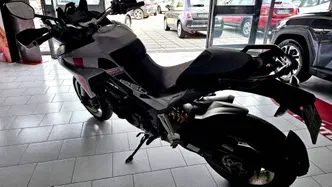 Ducati Multistrada 1260 S (2018 - 20) usata