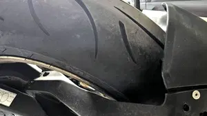 Ducati Multistrada 1260 S (2018 - 20)  (2)