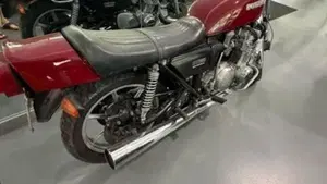 Suzuki   (3)