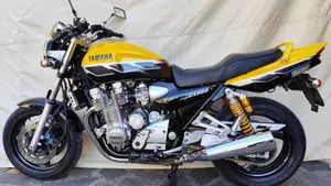 Yamaha   (3)