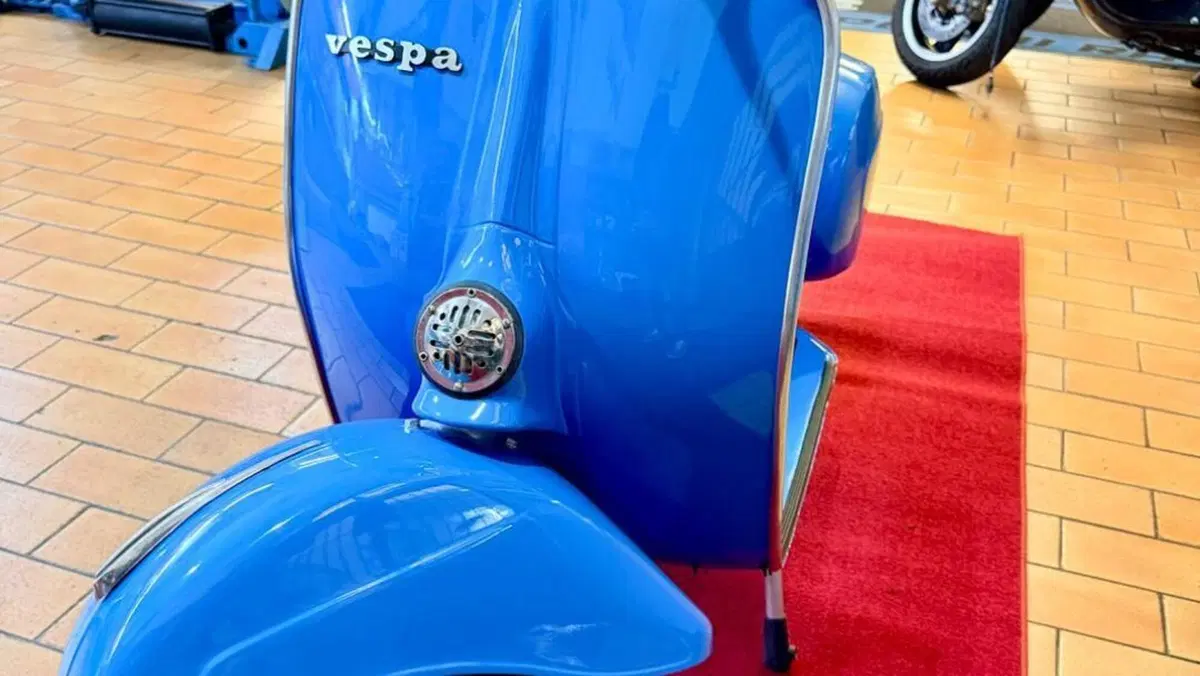 Piaggio   (2)