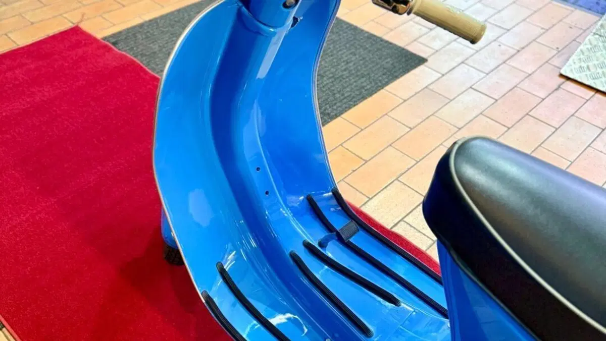 Piaggio   (3)