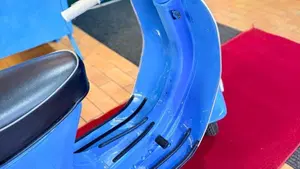 Piaggio   (4)