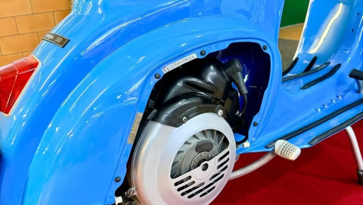Piaggio   (6)