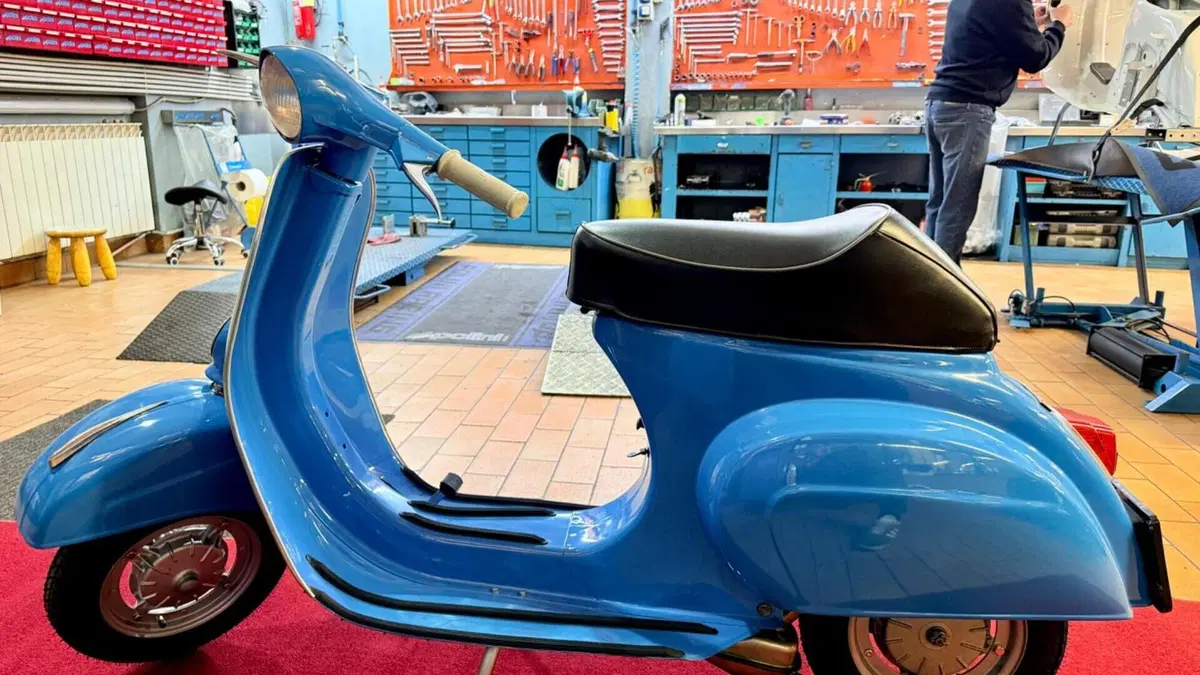 Piaggio   (7)