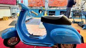 Piaggio   (7)