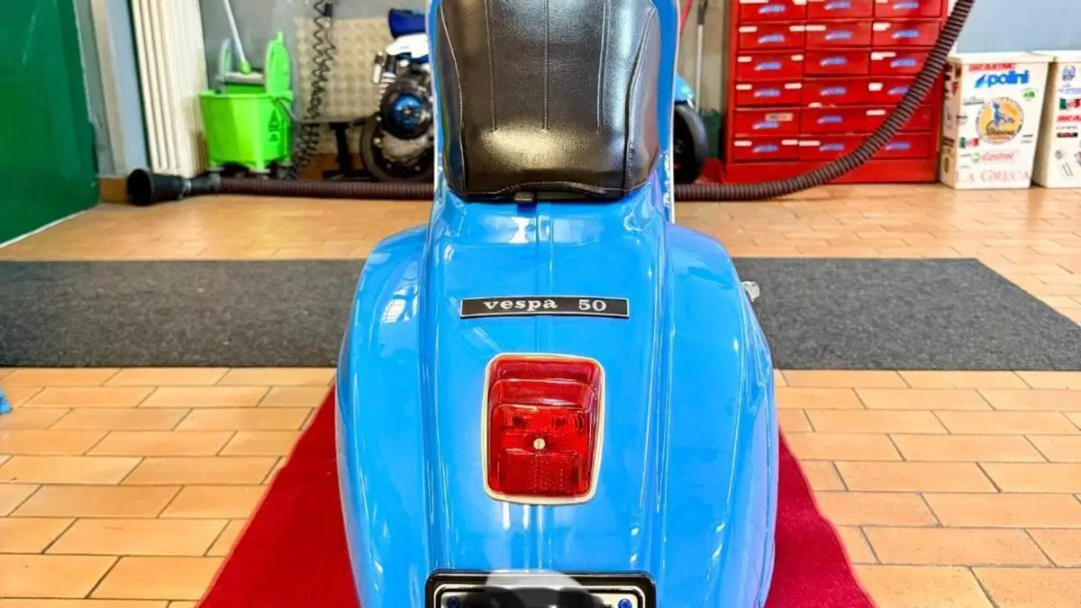 Piaggio   (8)