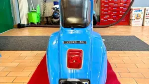 Piaggio   (8)