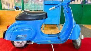Piaggio   (9)