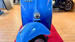 Piaggio   (11)