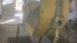Piaggio   (15)