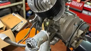 Piaggio   (17)