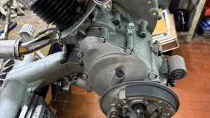 Piaggio   (18)