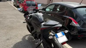 Yamaha YZF R3 (2018)  (5)