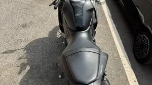 Yamaha YZF R3 (2018)  (6)