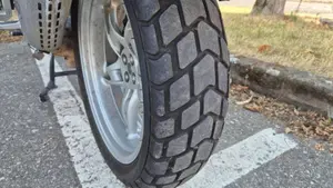 Bmw R 1150 R (2000 - 07)  (4)