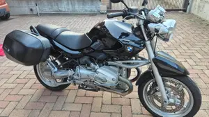 Bmw R 1150 R (2000 - 07)  (2)