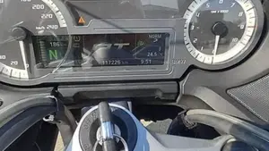 Bmw R 1200 RT (2014 - 16)  (4)