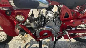 Moto Guzzi   (5)