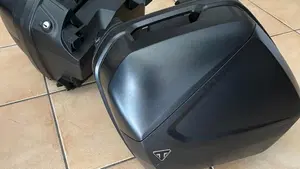 Triumph Tiger Sport 660 (2025)  (7)