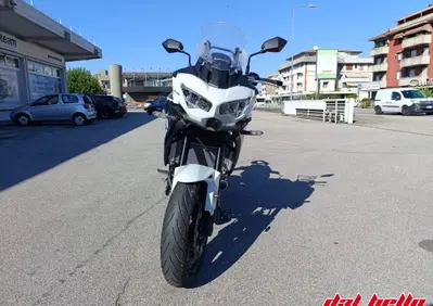 Kawasaki Versys 650 (2025 - 26) - Annuncio 10095126