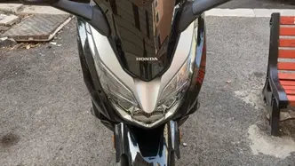 Honda Forza 300 ABS (2018 - 20) usata