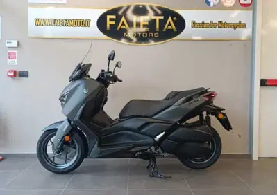 Yamaha X-Max 300 (2025 - 26) - Annuncio 10095136