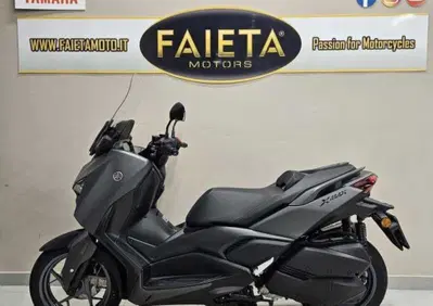 Yamaha X-Max 300 (2025 - 26) - Annuncio 10095161