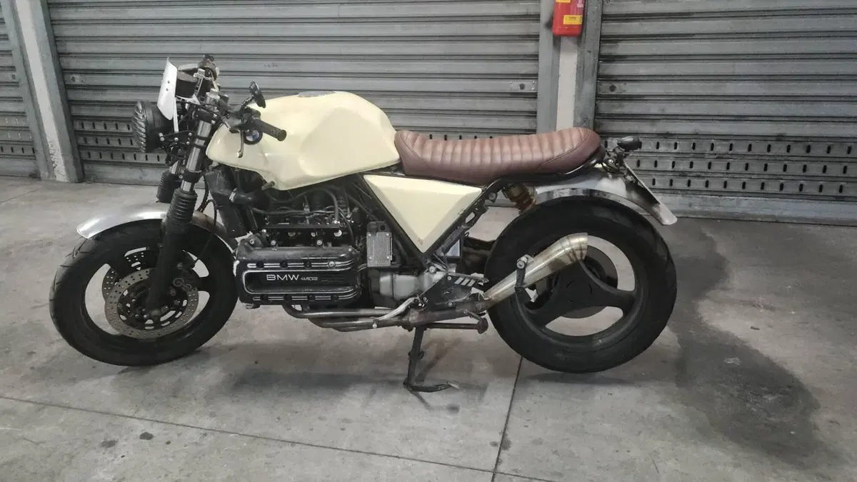Bmw   (2)