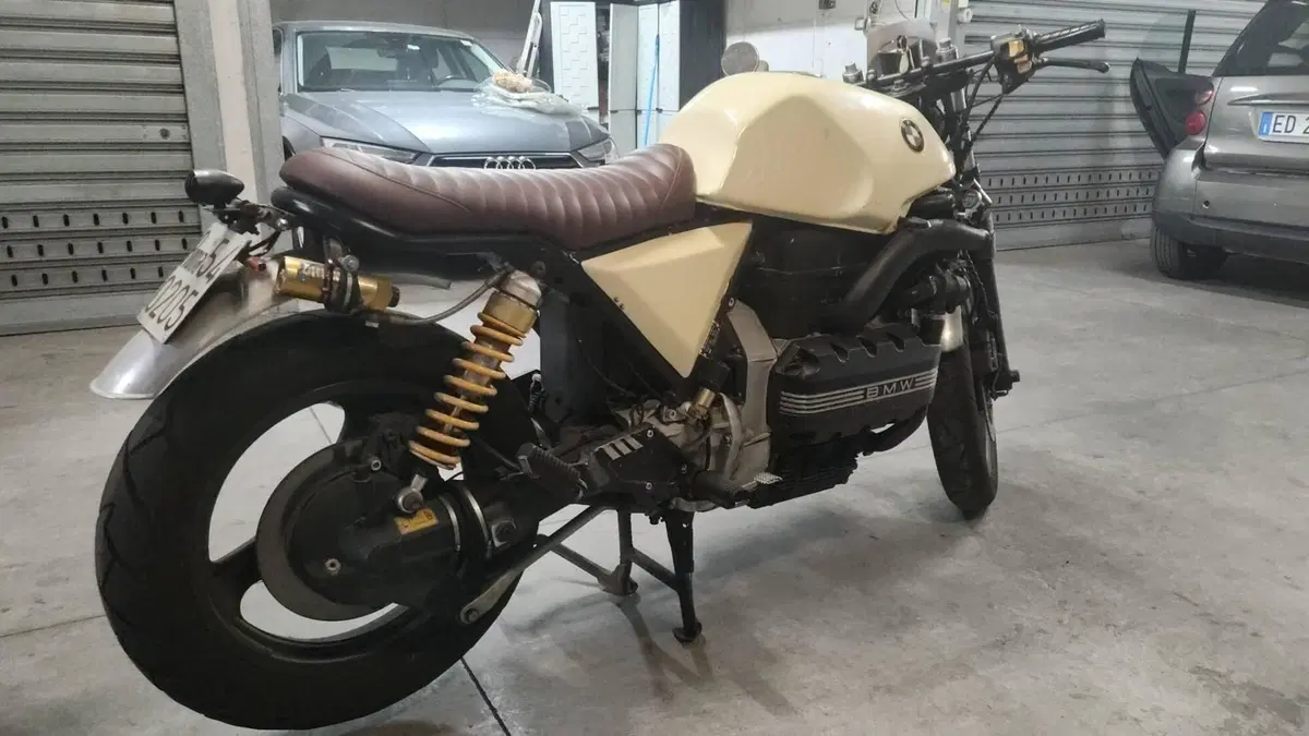 Bmw   (3)