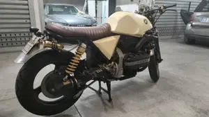 Bmw   (3)