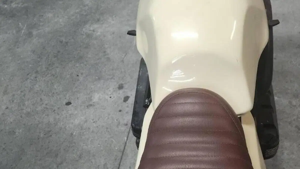 Bmw   (4)