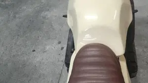 Bmw   (4)