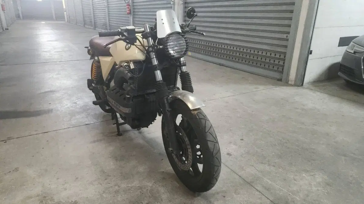 Bmw   (5)