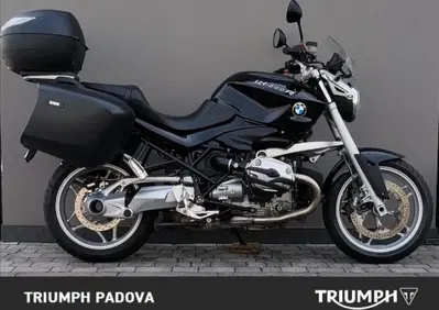 Bmw R 1200 R (2011 - 14) - Annuncio 10095178