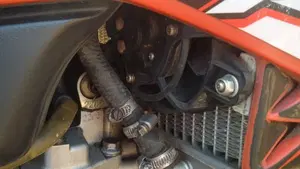 Betamotor RR 525 4T Enduro (2009)  (7)