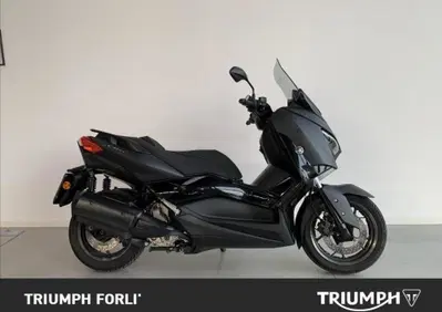 Yamaha X-Max 300 ABS (2017 - 20) - Annuncio 10095195