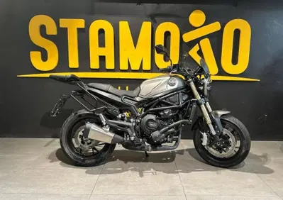 Benelli Leoncino 800 (2022 - 26) - Annuncio 10095204